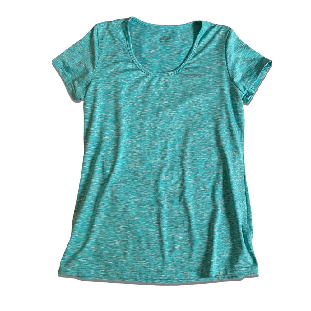 3/12$ Bundle Tees | Pure Sweats Dri-Fit Tee